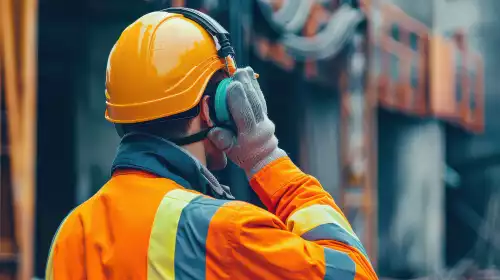 A Good Neighbour On Projects