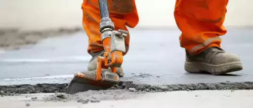 Construction Design and Management Regulations