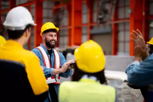 Opportunities For Our Local Community