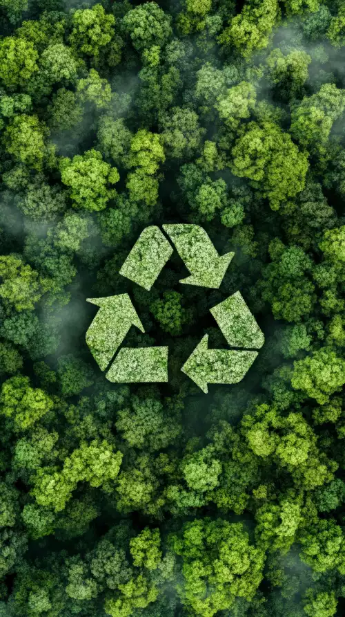 Sustainable Procurement