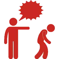 Victimisation & Harassment